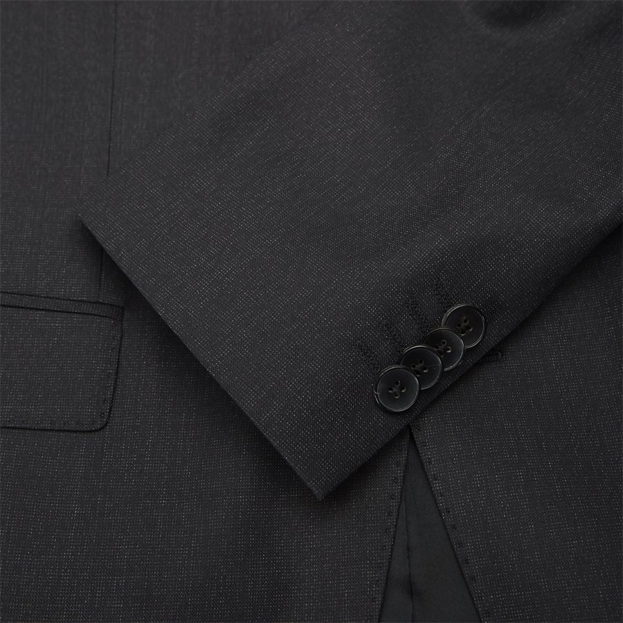 50407469 NOVAN/BEN - Novan6/Ben2 Habit - Habitter - Slim - KOKS - 8