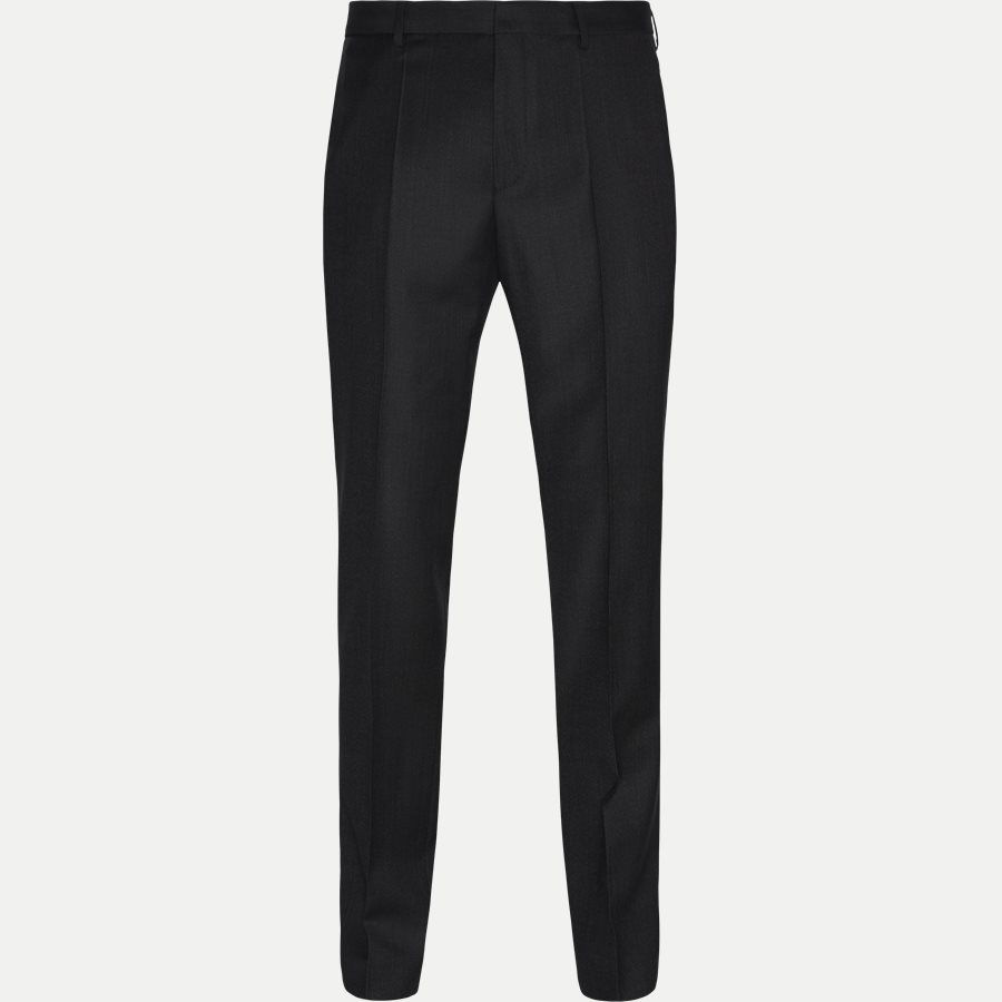 50407469 NOVAN/BEN - Novan6/Ben2 Habit - Habitter - Slim - KOKS - 11