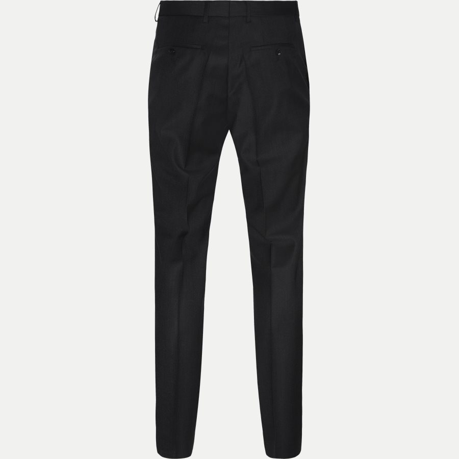 50407469 NOVAN/BEN - Novan6/Ben2 Habit - Habitter - Slim - KOKS - 12