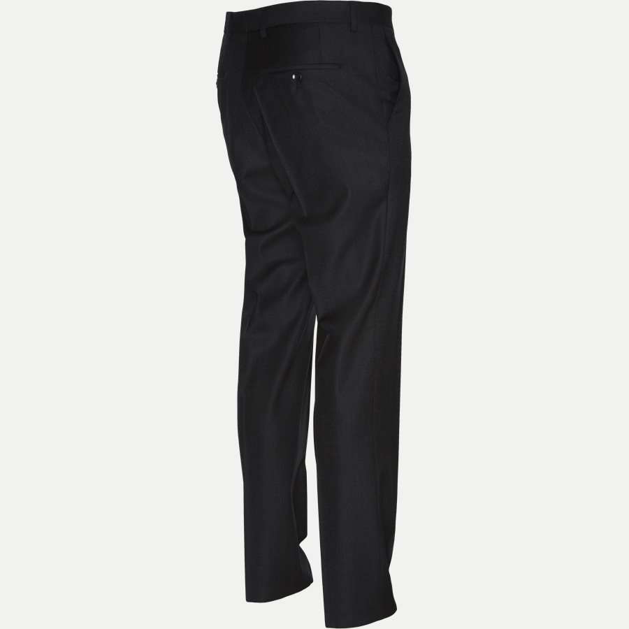 50407469 NOVAN/BEN - Novan6/Ben2 Habit - Habitter - Slim - KOKS - 13