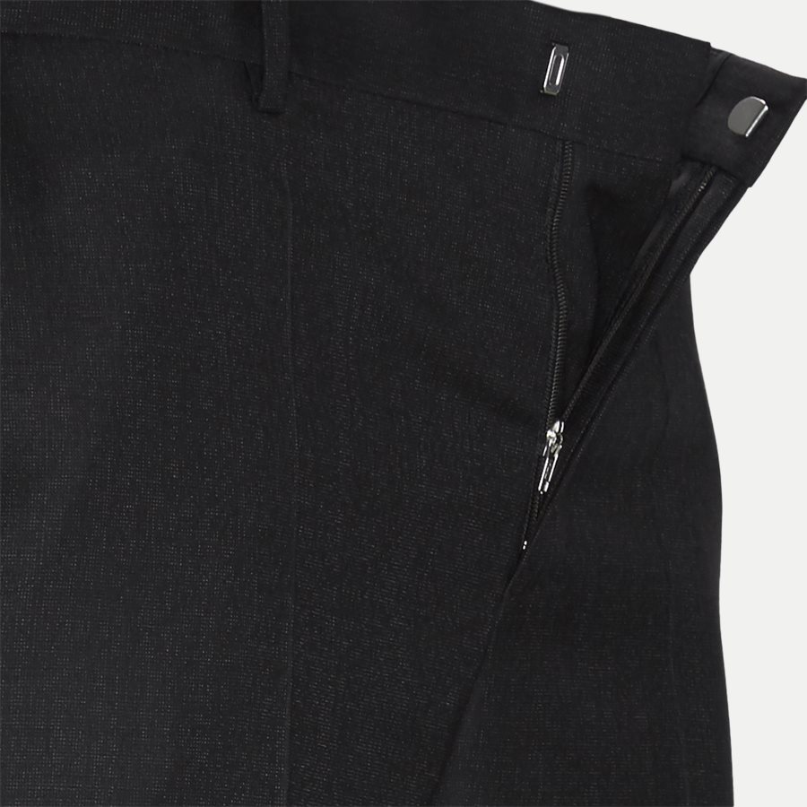 50407469 NOVAN/BEN - Novan6/Ben2 Habit - Habitter - Slim - KOKS - 14