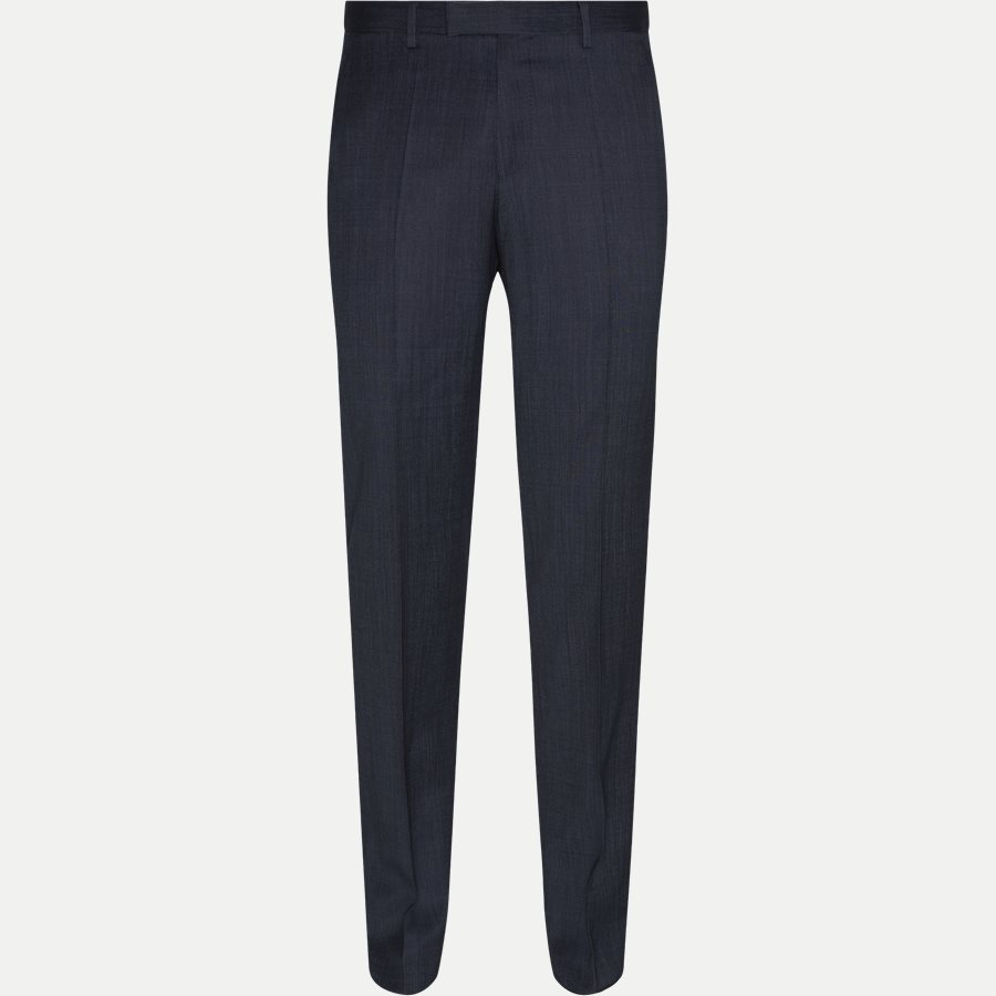 50407308 JECKSON/LENON1 - Jeckson/Lenon1 Habit - Habitter - Regular - NAVY - 11