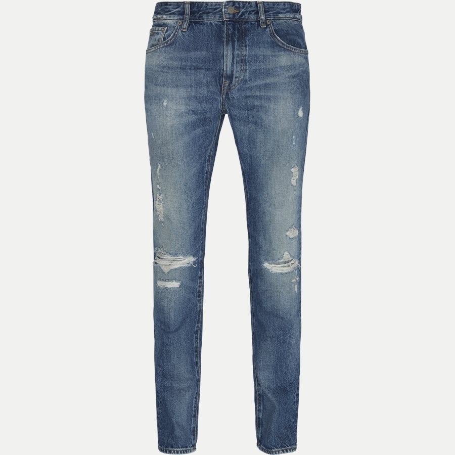 50404567 MAINE BC - Maine Bc Time Jeans - Jeans - Regular - DENIM - 1