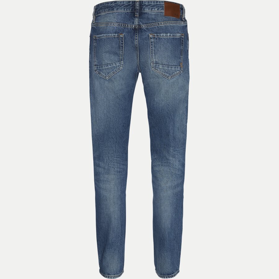 50404567 MAINE BC - Maine Bc Time Jeans - Jeans - Regular - DENIM - 2