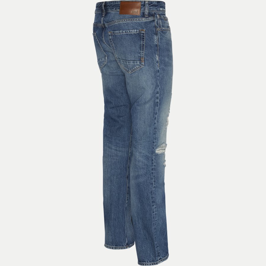 50404567 MAINE BC - Maine Bc Time Jeans - Jeans - Regular - DENIM - 3