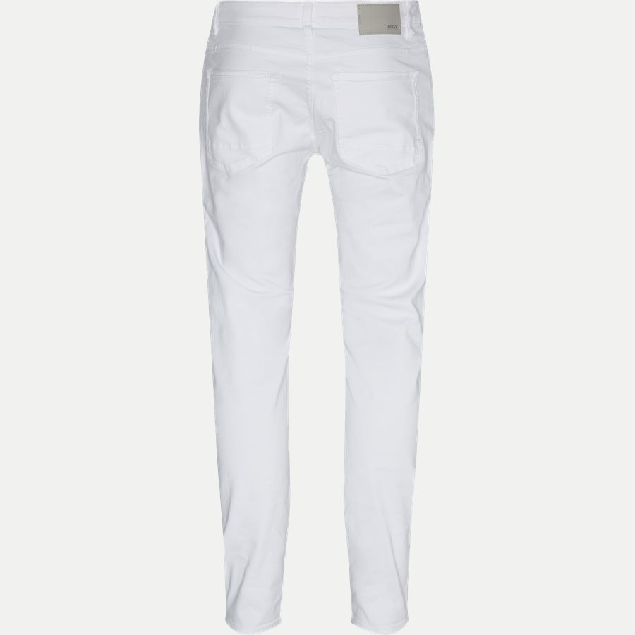 50401726 DELAWARE - Delaware BC Opposite Jeans - Jeans - Slim - HVID - 2