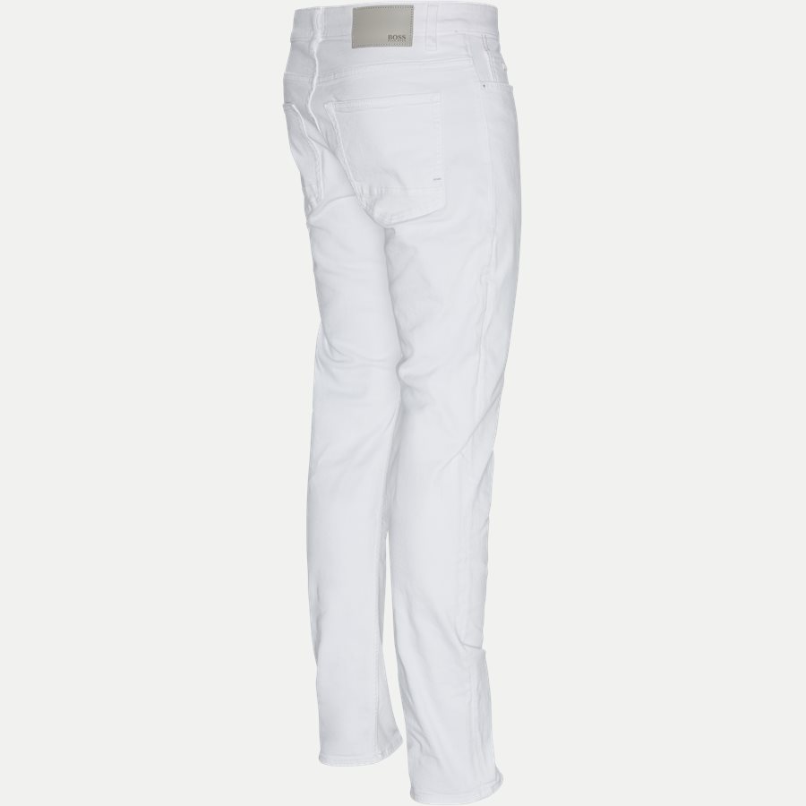 50401726 DELAWARE - Delaware BC Opposite Jeans - Jeans - Slim - HVID - 3