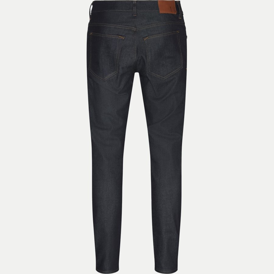W66857 EVOLVE - Evolve Jeans - Jeans - Slim - DENIM - 2