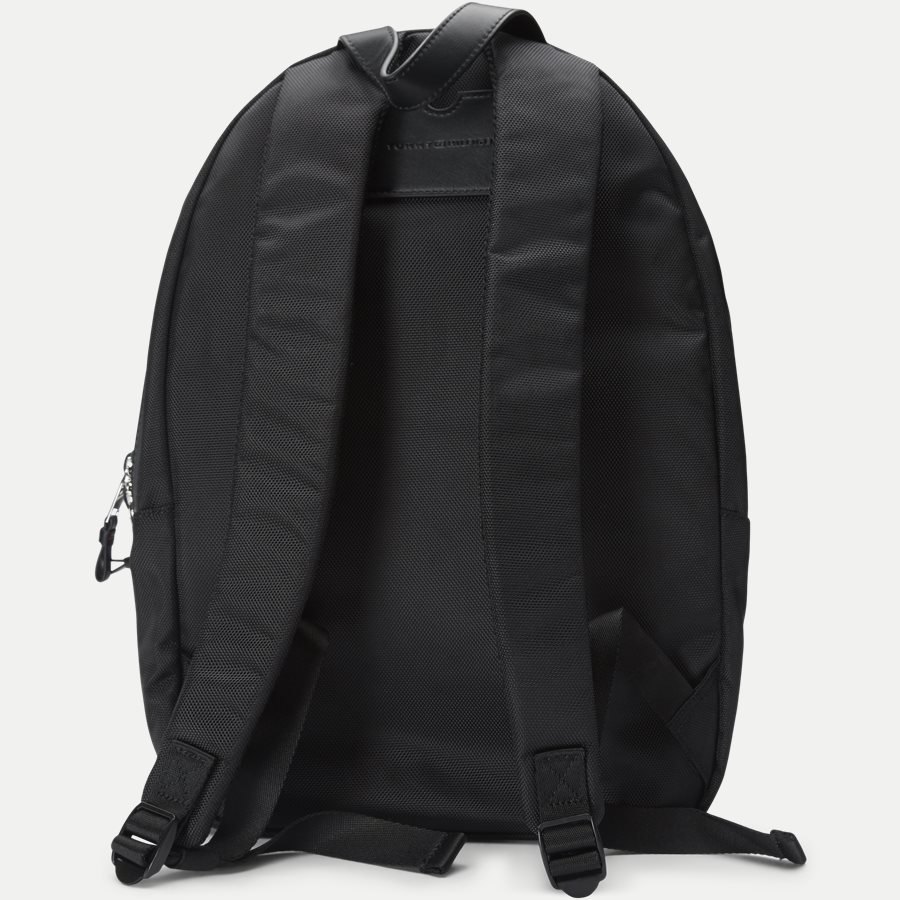 ELEVATED BACKPACK - Elevated Backpack - Tasker - SORT - 3