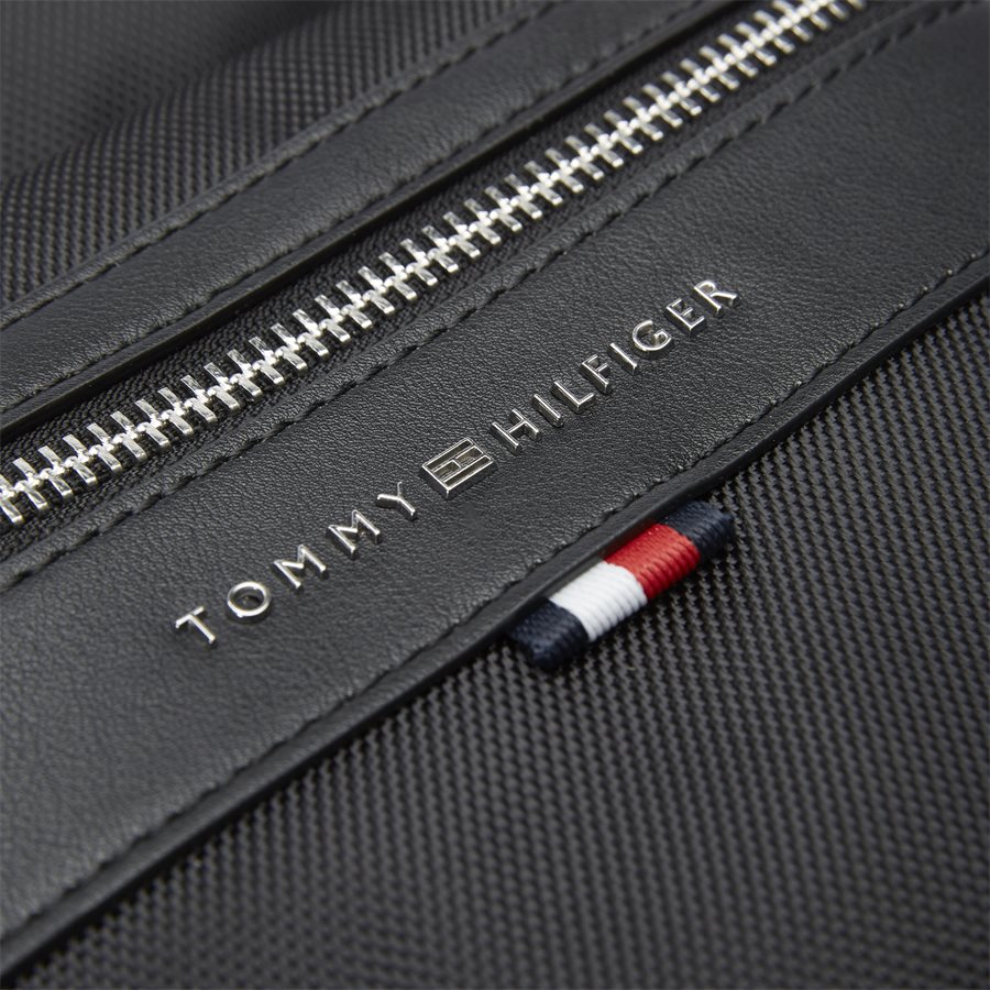 ELEVATED BACKPACK - Elevated Backpack - Tasker - SORT - 6