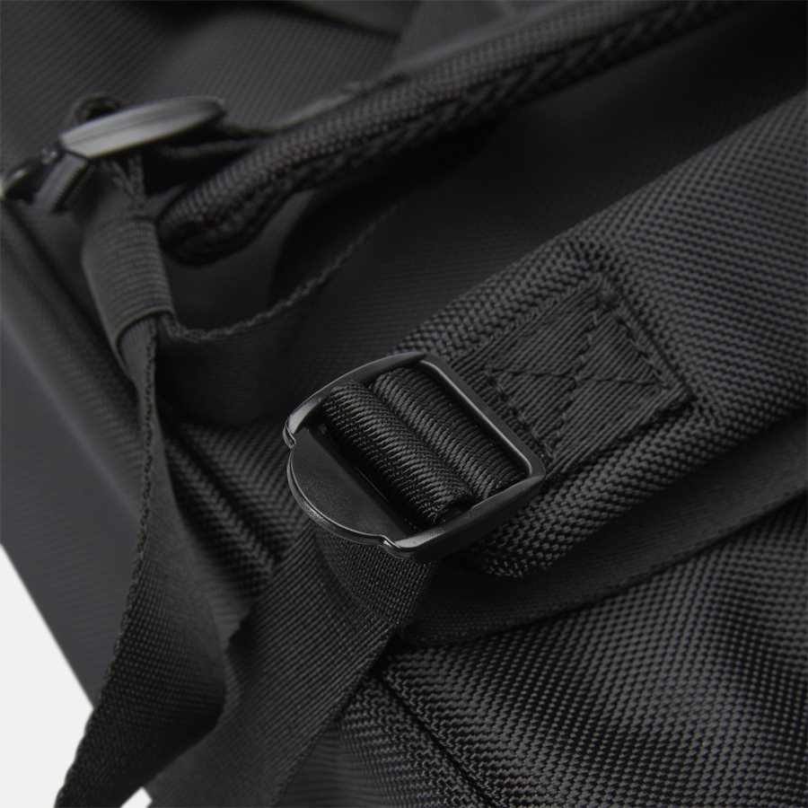 ELEVATED BACKPACK - Elevated Backpack - Tasker - SORT - 8