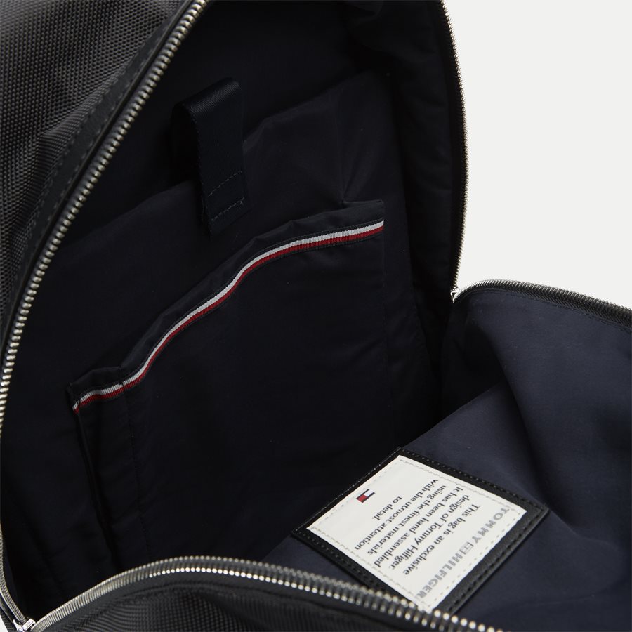 ELEVATED BACKPACK - Elevated Backpack - Tasker - SORT - 9