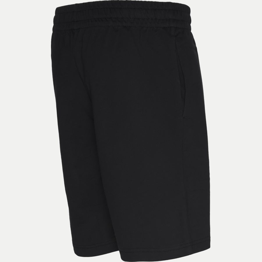 PJ05Z-3GPS73 - Bermuda Shorts - Shorts - Regular - SORT - 3