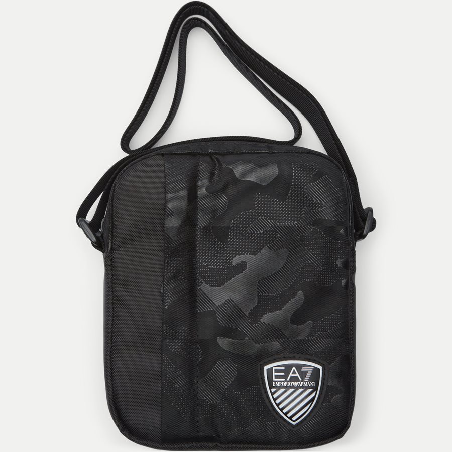 9P804-275853 - Cross Over Bag - Tasker - SORT - 1