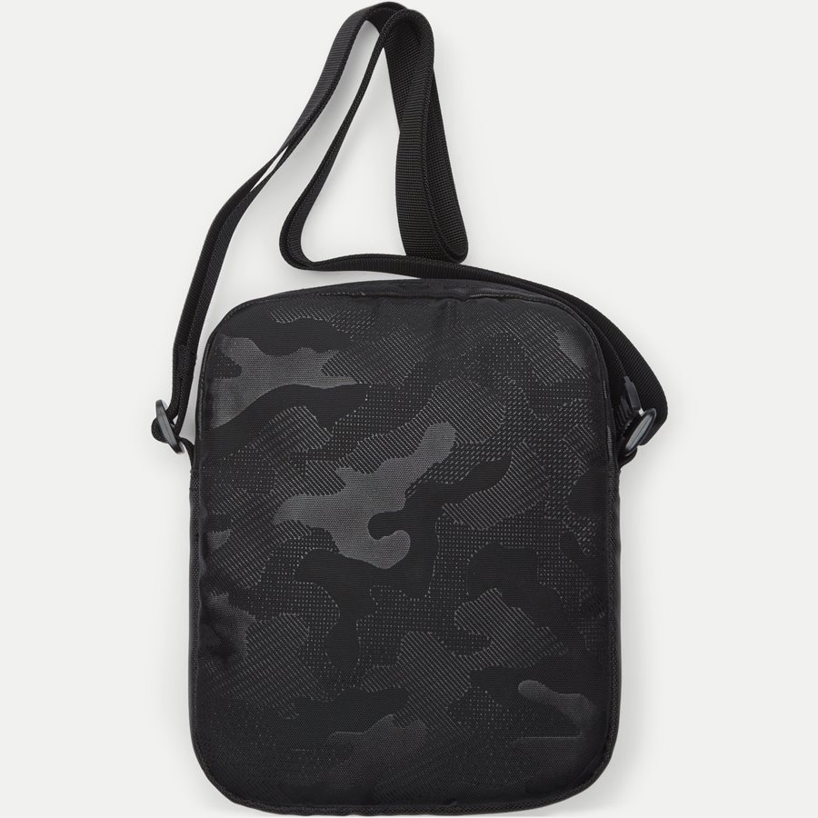 9P804-275853 - Cross Over Bag - Tasker - SORT - 2
