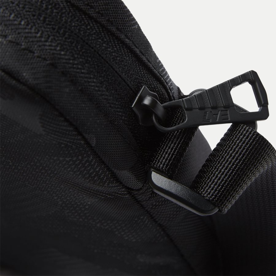 9P804-275853 - Cross Over Bag - Tasker - SORT - 4