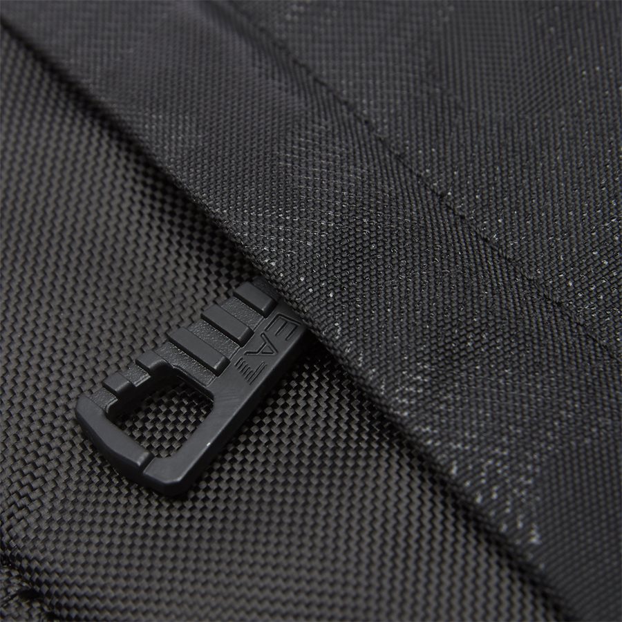 9P804-275853 - Cross Over Bag - Tasker - SORT - 5