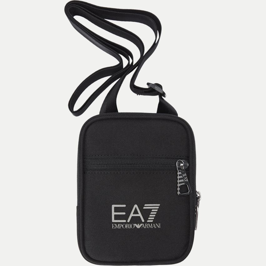 EA7 Bags CC803-275872 SORT
