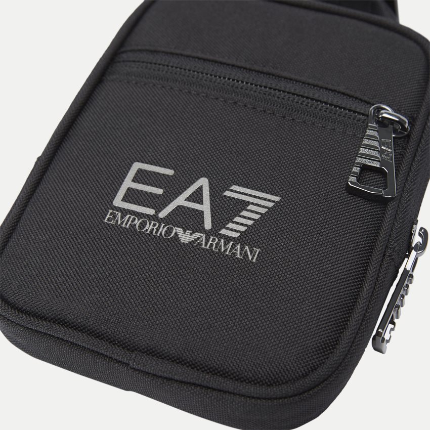 EA7 Bags CC803-275872 SORT