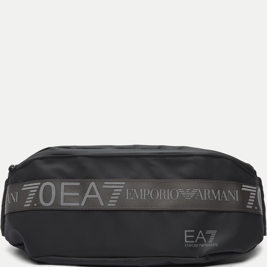 9P807-275860 - Waistbag - Tasker - SORT - 1