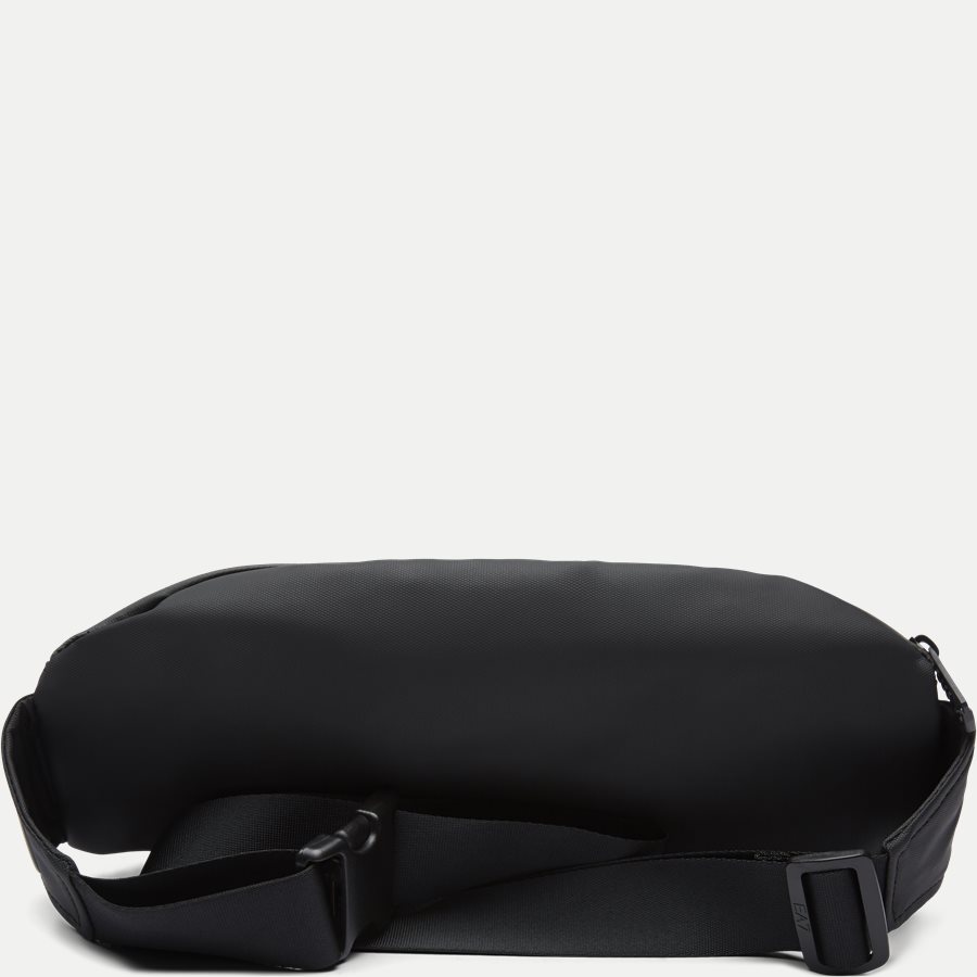 9P807-275860 - Waistbag - Tasker - SORT - 2