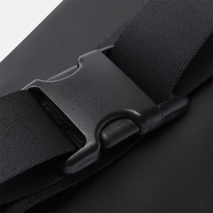 9P807-275860 - Waistbag - Tasker - SORT - 4