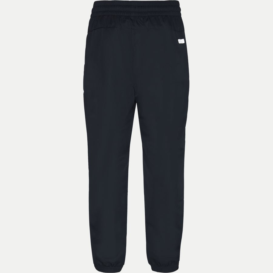 PNP5Z-3GPV05 - Tracksuit - Sweatshirts - Regular - NAVY - 10