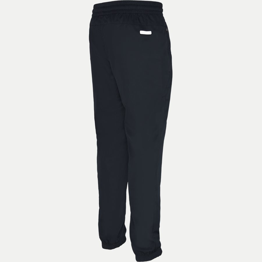 PNP5Z-3GPV05 - Tracksuit - Sweatshirts - Regular - NAVY - 11