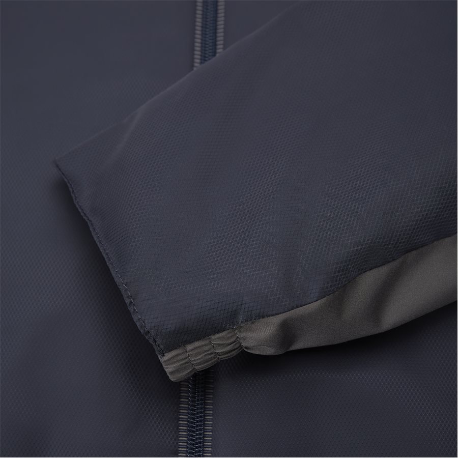 50403395 J_JENZO1 - J_Jenzo1 Vindjakke - Jakker - Regular - NAVY - 7