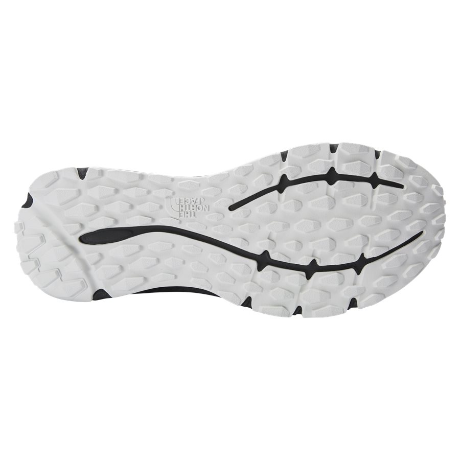LITEWAVE ENDURANCE T92VVIKY4 - Litewave Endurance - Sko - SORT - 9