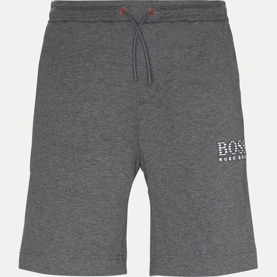 50401525 HEADLO - Headlo Shorts - Shorts - Slim - KOKS - 1