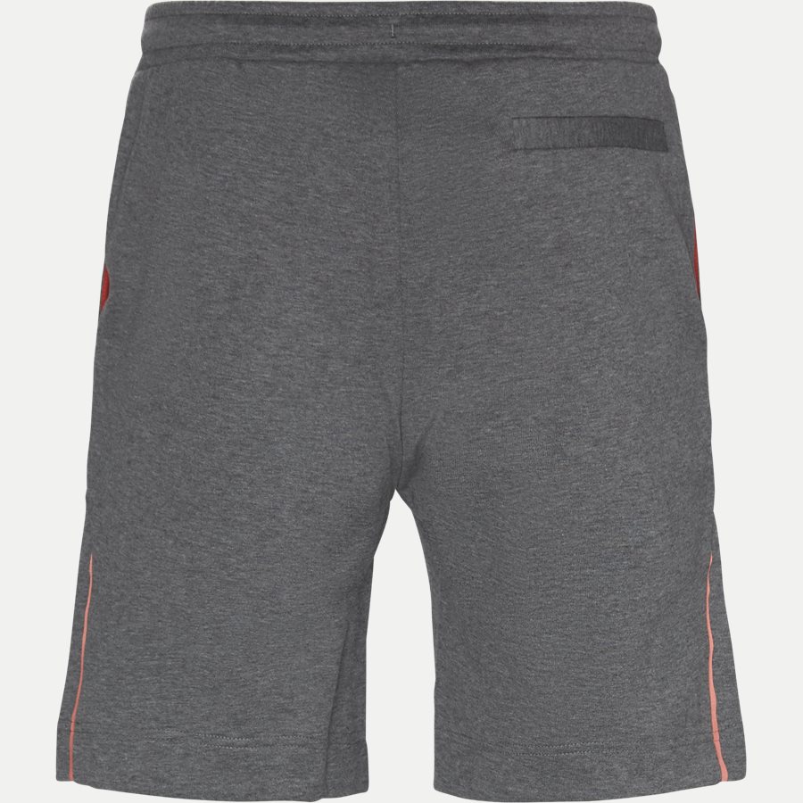 50401525 HEADLO - Headlo Shorts - Shorts - Slim - KOKS - 2