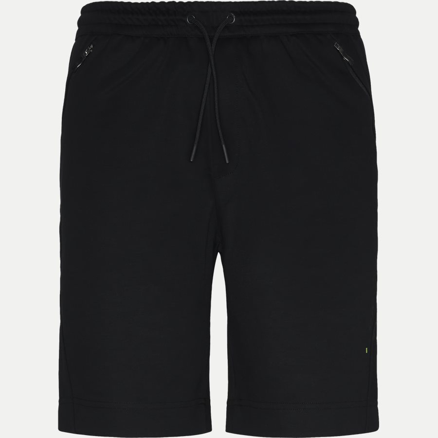 50403538 HSL-TECH - Hsl-Tech Shorts - Shorts - Slim - SORT - 1