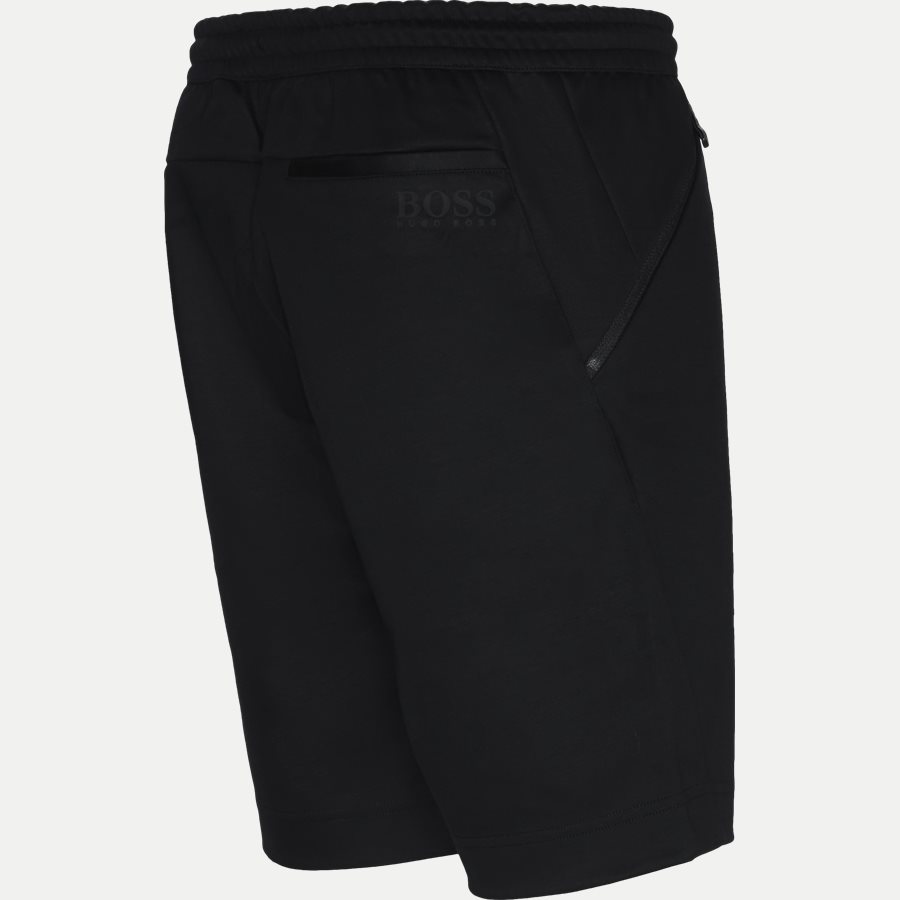 50403538 HSL-TECH - Hsl-Tech Shorts - Shorts - Slim - SORT - 3