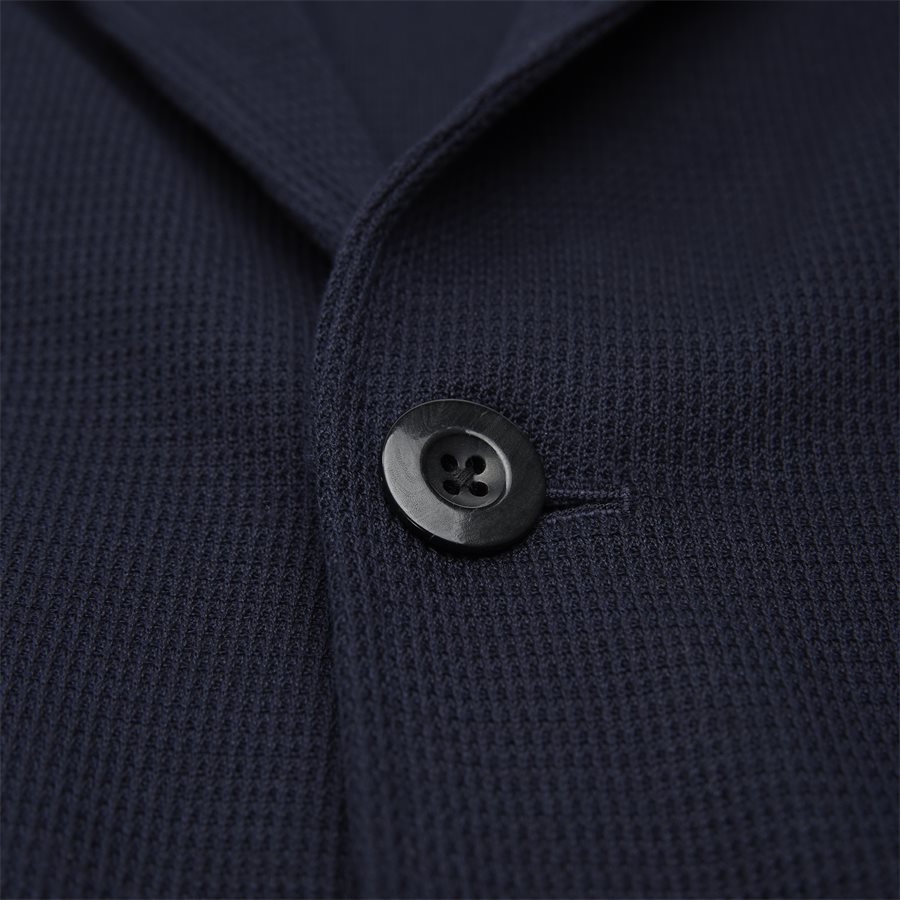 1796 A00315 - Blazer - Slim - NAVY - 4