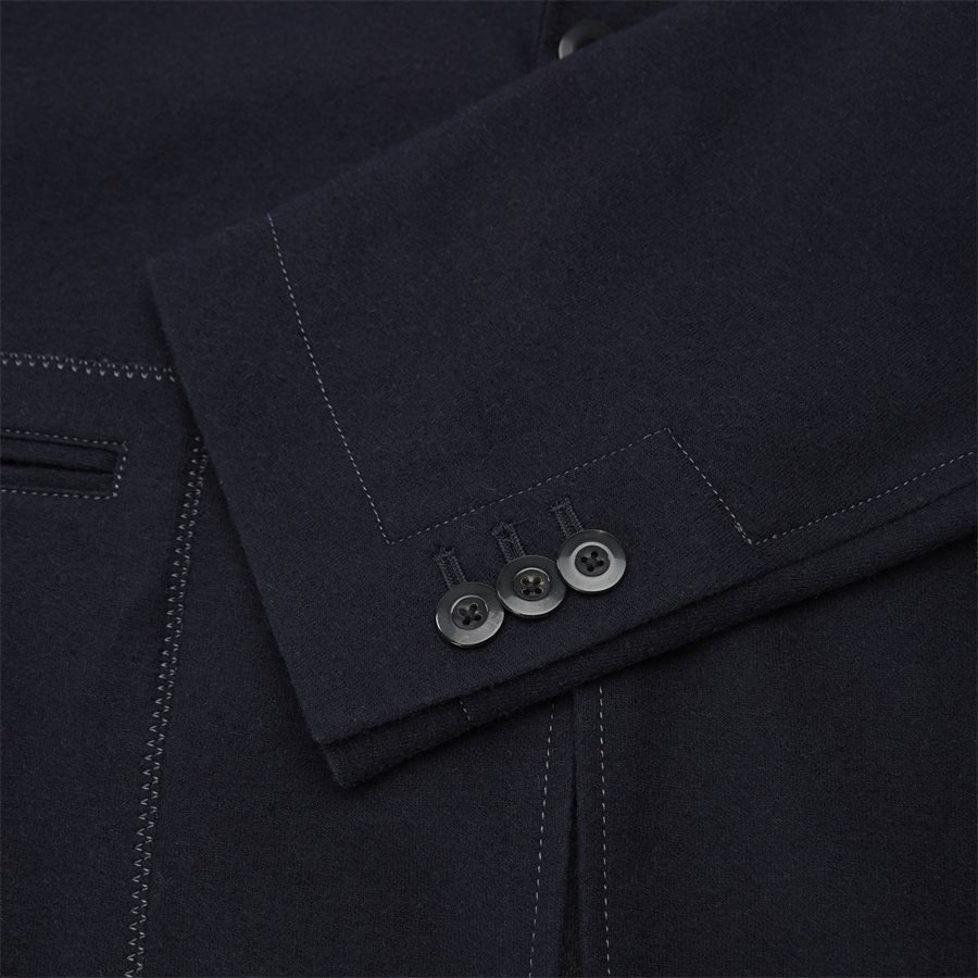 1796 A00278 - Blazer - Slim - NAVY - 7
