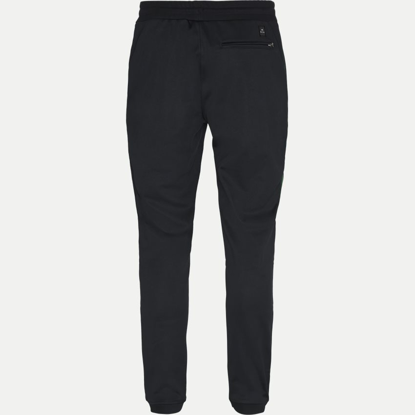 PS Paul Smith Trousers 139T A20245 BLACK