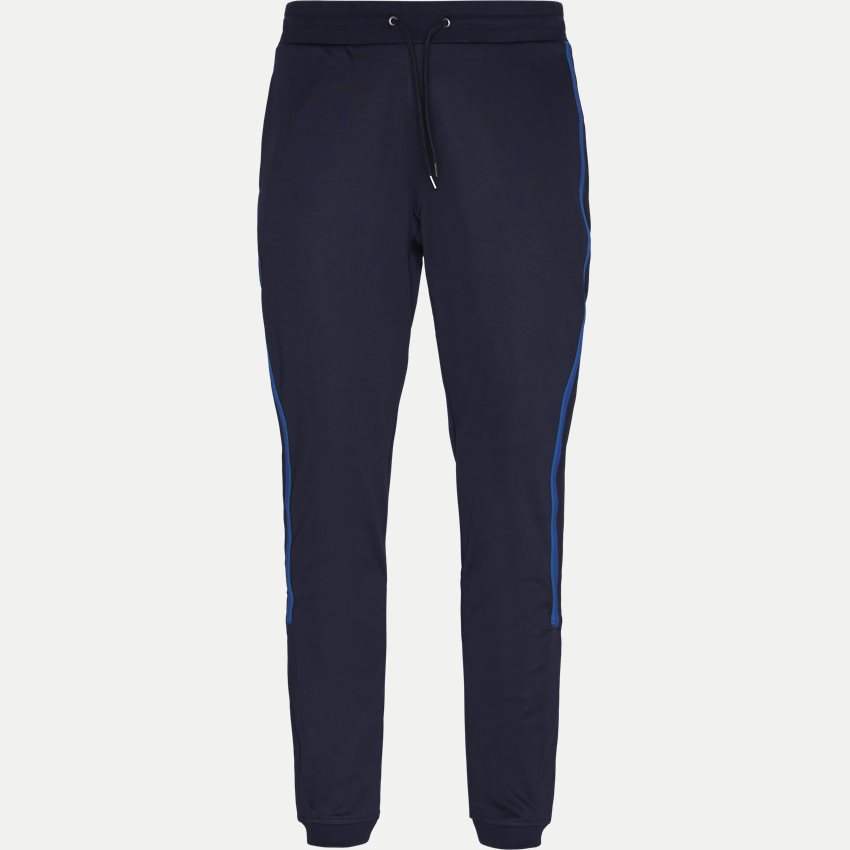 PS Paul Smith Trousers 139T A20245 NAVY
