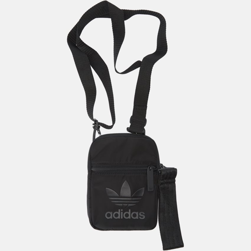 Adidas Originals Bags FESTIVAL DV0216 SORT