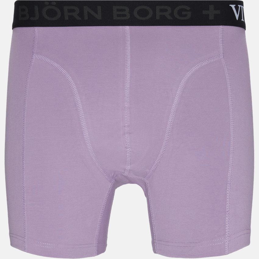 Björn Borg Underkläder B1921-1512 70981B LILLA