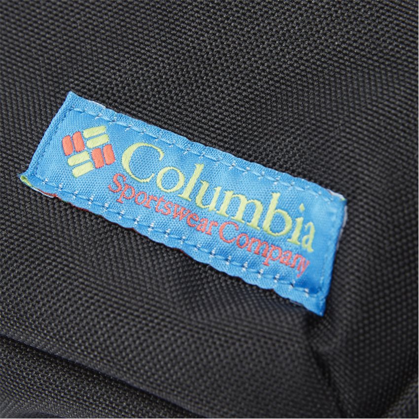 Columbia Väskor 1724821 URBAN UPLIFT SORT