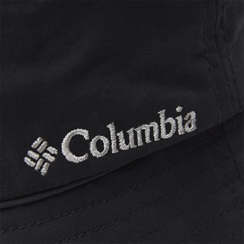 Columbia Caps 1714881 PINE BUCKET SORT