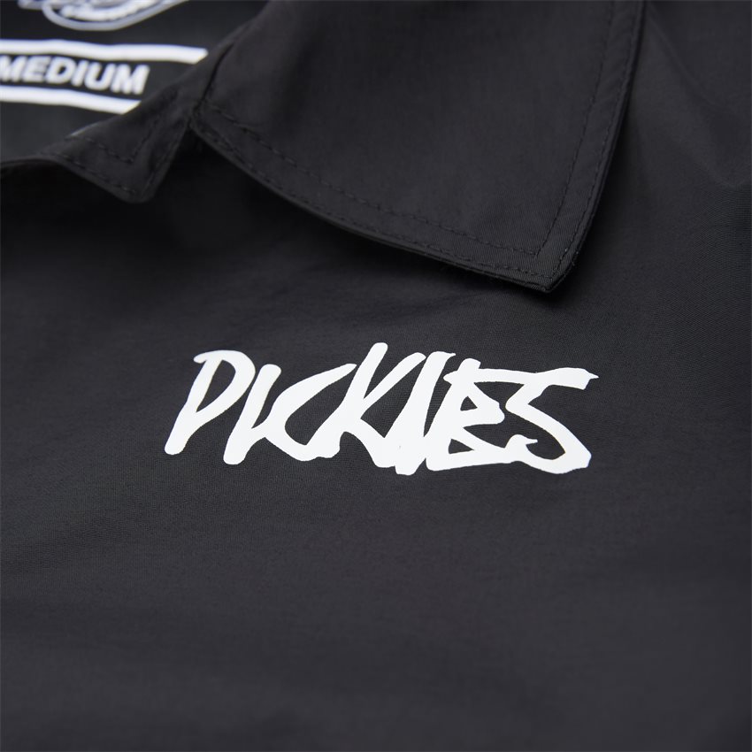 BREWERTON Jackets from Dickies 53 EUR
