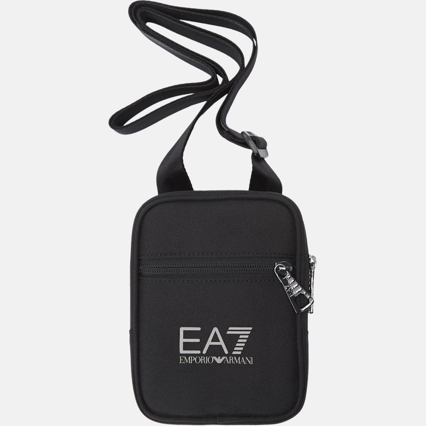 EA7 Bags CC803-275872. SORT