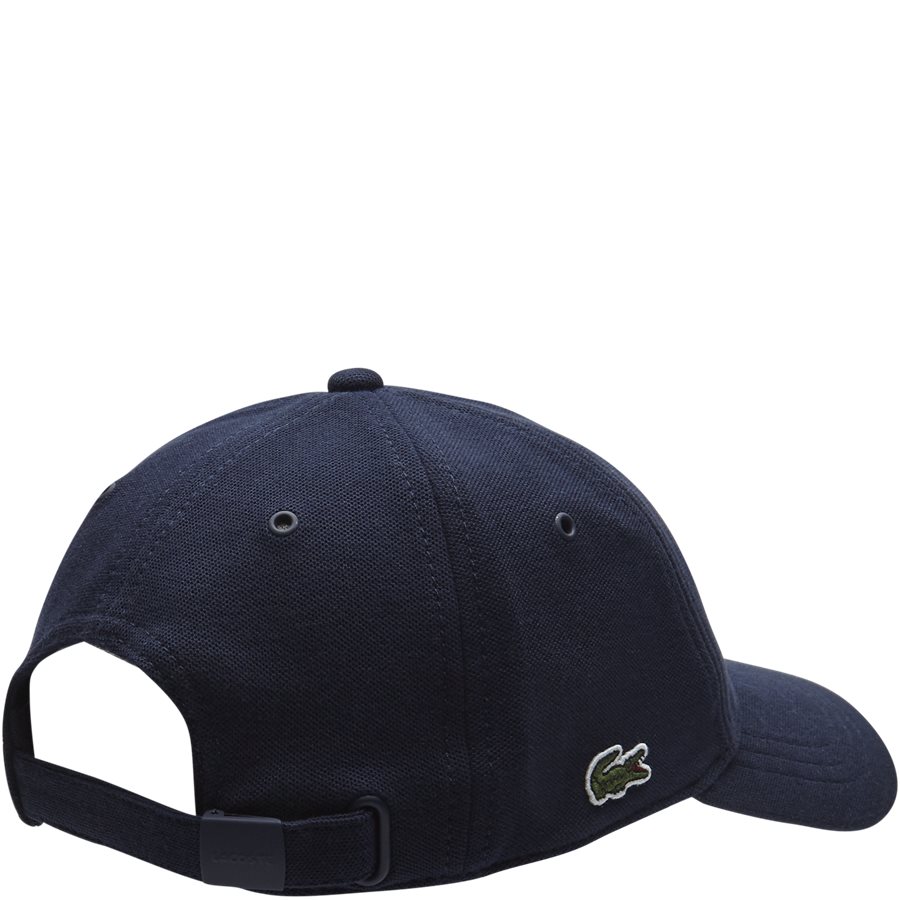 RK3895 - RK3895 Cap - Caps - NAVY - 2