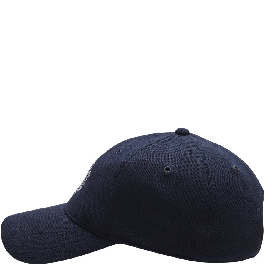 RK3895 - RK3895 Cap - Caps - NAVY - 4