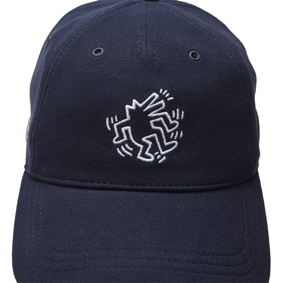 RK3895 - RK3895 Cap - Caps - NAVY - 5