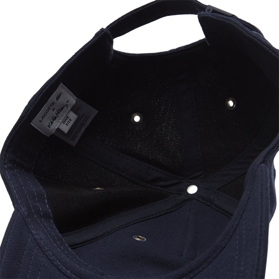 RK3895 - RK3895 Cap - Caps - NAVY - 6