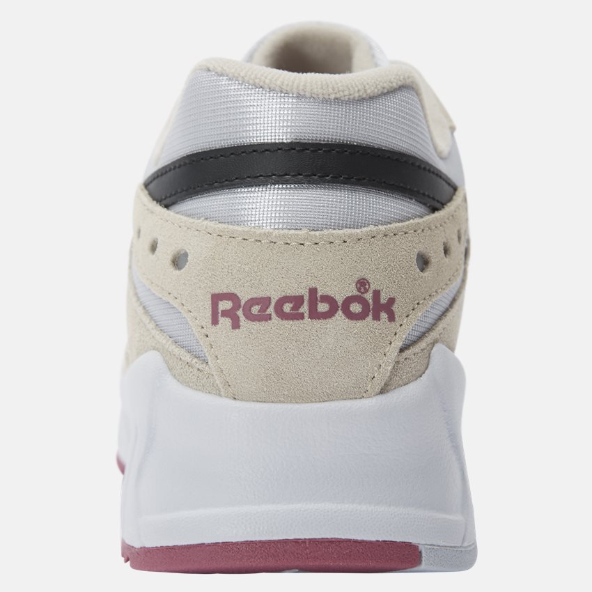 Reebok Shoes AZTREK CN7836 SAND