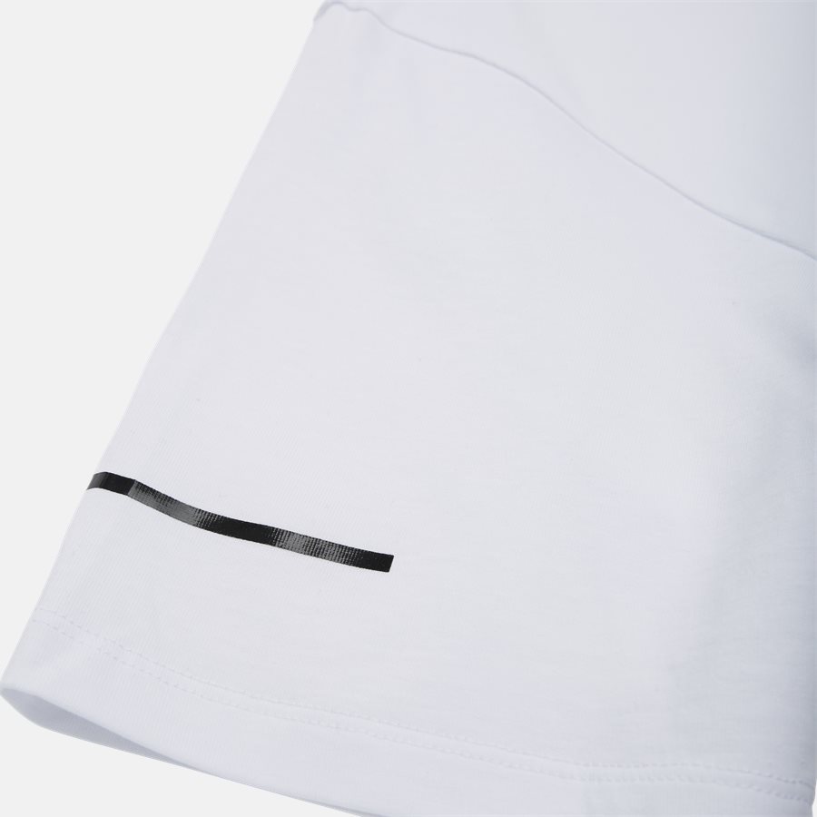80412-50-8390T - T-shirt - T-shirts - Regular fit - HVID - 6